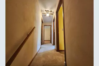 2549 State 213 Road, Orfordville, WI 53576 - Photo 18