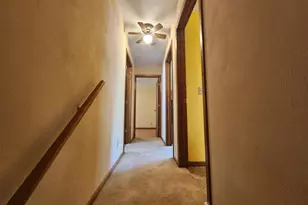 2549 State 213 Rd, Orfordville, WI 53576 - Photo 18