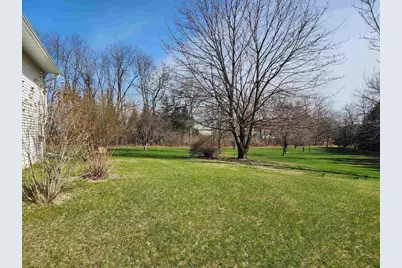 2549 State 213 Road, Orfordville, WI 53576 - Photo 4