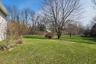 2549 State 213 Rd, Orfordville, WI 53576 - Photo 4