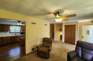 2549 State 213 Rd, Orfordville, WI 53576 - Photo 8