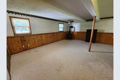 2549 State 213 Road, Orfordville, WI 53576 - Photo 22