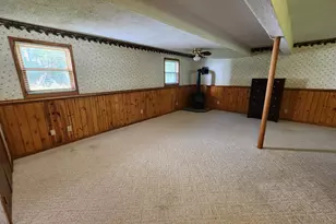 2549 State 213 Rd, Orfordville, WI 53576 - Photo 22