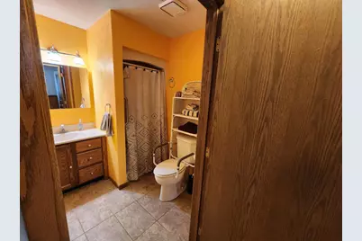 2549 State 213 Road, Orfordville, WI 53576 - Photo 20