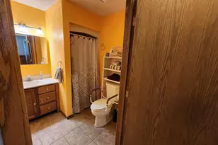 2549 State 213 Rd, Orfordville, WI 53576 - Photo 20
