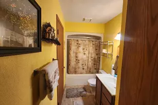 2549 State 213 Rd, Orfordville, WI 53576 - Photo 14