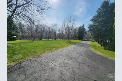2549 State 213 Road, Orfordville, WI 53576 - Photo 6