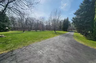 2549 State 213 Rd, Orfordville, WI 53576 - Photo 6