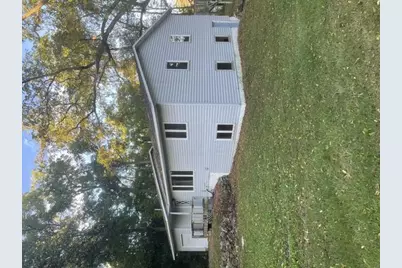 N7579 Hwy 44, Pardeeville, WI 53954 - Photo 10