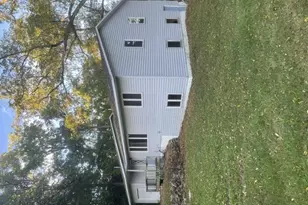 N7579 Hwy 44, Pardeeville, WI 53954 - Photo 10