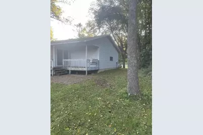 N7579 Hwy 44, Pardeeville, WI 53954 - Photo 4