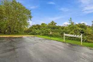4466 Gray Rd, DeForest, WI 53532 - Photo 42