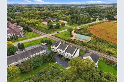 4466 Gray Road, DeForest, WI 53532 - Photo 40