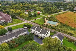 4466 Gray Rd, DeForest, WI 53532 - Photo 40