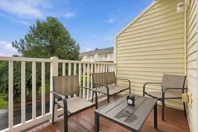 4466 Gray Road, DeForest, WI 53532 - Photo 34