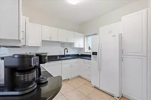 4466 Gray Rd, DeForest, WI 53532 - Photo 12
