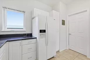 4466 Gray Rd, DeForest, WI 53532 - Photo 16