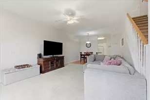 4466 Gray Rd, DeForest, WI 53532 - Photo 10