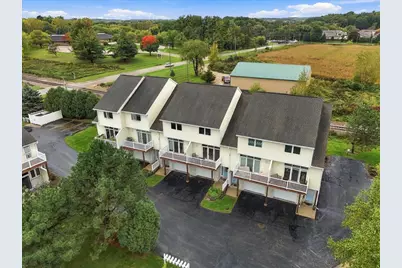 4466 Gray Road, DeForest, WI 53532 - Photo 46