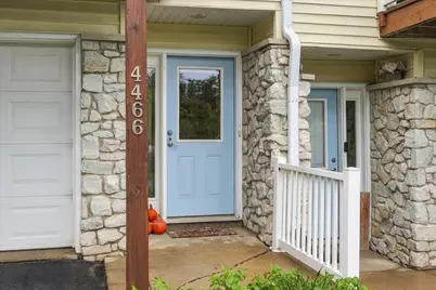4466 Gray Road, DeForest, WI 53532 - Photo 6