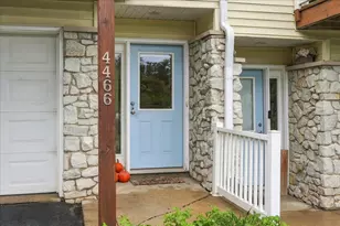 4466 Gray Rd, DeForest, WI 53532 - Photo 6