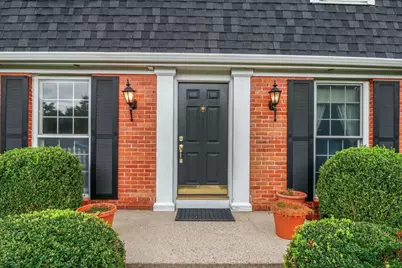 418 Bryce Canyon Circle, Madison, WI 53705 - Photo 4