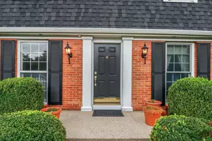 418 Bryce Canyon Cir, Madison, WI 53705 - Photo 4