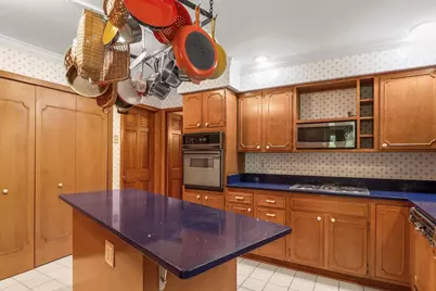 418 Bryce Canyon Circle, Madison, WI 53705 - Photo 16
