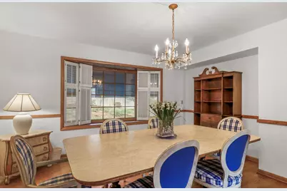 418 Bryce Canyon Circle, Madison, WI 53705 - Photo 18