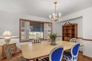 418 Bryce Canyon Cir, Madison, WI 53705 - Photo 18