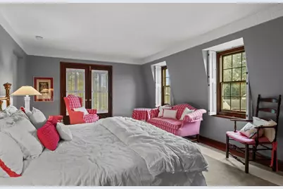 418 Bryce Canyon Circle, Madison, WI 53705 - Photo 26