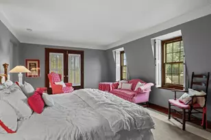 418 Bryce Canyon Cir, Madison, WI 53705 - Photo 26