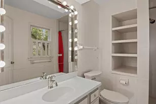 418 Bryce Canyon Cir, Madison, WI 53705 - Photo 28