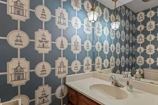 418 Bryce Canyon Cir, Madison, WI 53705 - Photo 24
