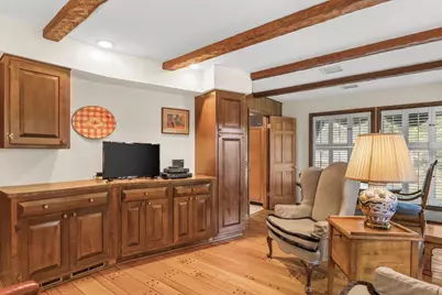 418 Bryce Canyon Circle, Madison, WI 53705 - Photo 20