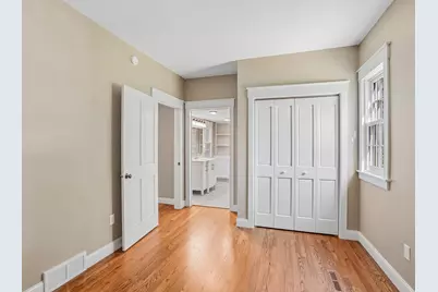 217 N Chestnut Street, Mineral Point, WI 53565 - Photo 24
