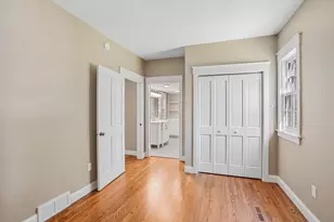 217 N Chestnut St, Mineral Point, WI 53565 - Photo 24