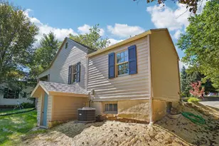 217 N Chestnut St, Mineral Point, WI 53565 - Photo 34