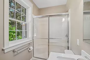 217 N Chestnut St, Mineral Point, WI 53565 - Photo 18