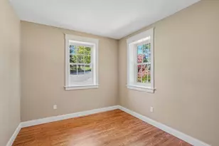 217 N Chestnut St, Mineral Point, WI 53565 - Photo 16