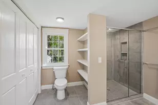 217 N Chestnut St, Mineral Point, WI 53565 - Photo 26