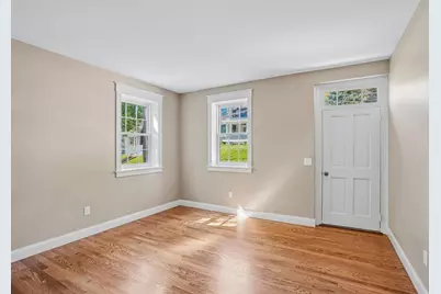 217 N Chestnut Street, Mineral Point, WI 53565 - Photo 6