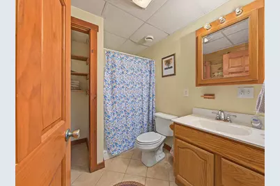 65835 Chandler Road, Freeman, WI 54624 - Photo 16