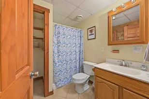 65835 Chandler Rd, Freeman, WI 54624 - Photo 16