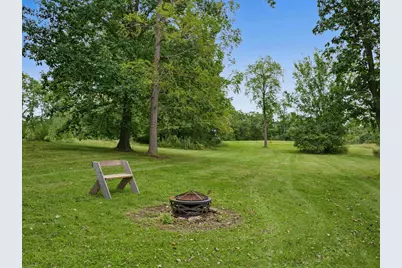 65835 Chandler Road, Freeman, WI 54624 - Photo 24