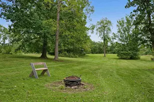 65835 Chandler Rd, Freeman, WI 54624 - Photo 24