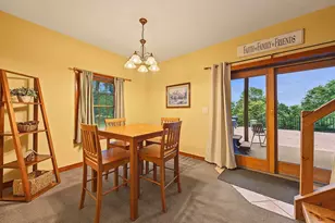 65835 Chandler Rd, Freeman, WI 54624 - Photo 18