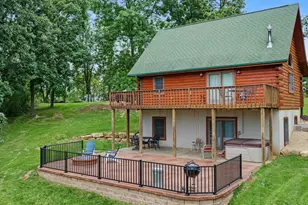 65835 Chandler Rd, Freeman, WI 54624 - Photo 22