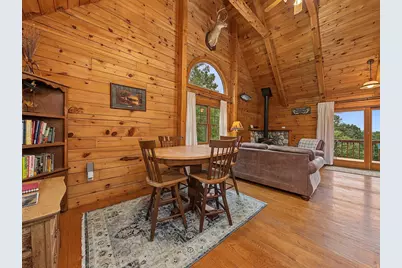 65835 Chandler Road, Freeman, WI 54624 - Photo 2