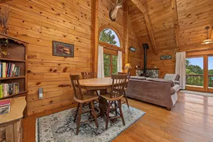 65835 Chandler Rd, Freeman, WI 54624 - Photo 2